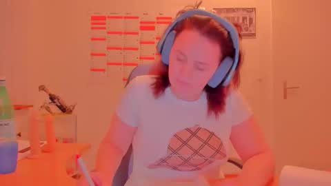 ebikon24 online show from April 4, 2026, 10:07 pm