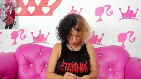 Snapshot of ebisu_meouw chatting on July 14, 2026, 2:49 am Ebisu online show from July 14, 2026, 2:49 am