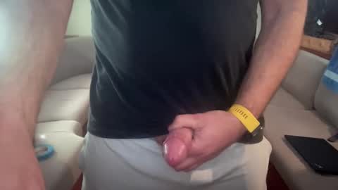 ebnk15 online show from February 17, 2025, 10:40 am