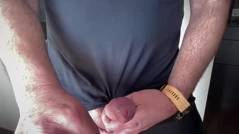 ebnk15 online show from February 24, 2025, 1:10 pm