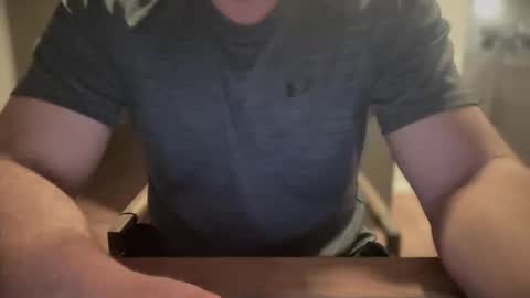 ebnk15 online show from February 26, 2025, 8:44 pm