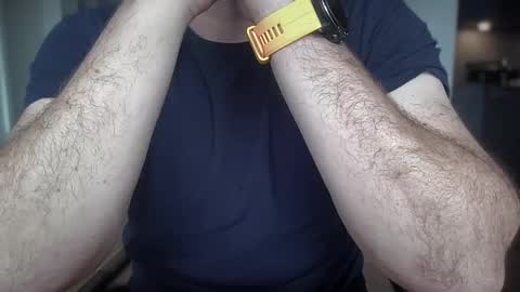 ebnk15 online show from February 27, 2025, 10:48 am