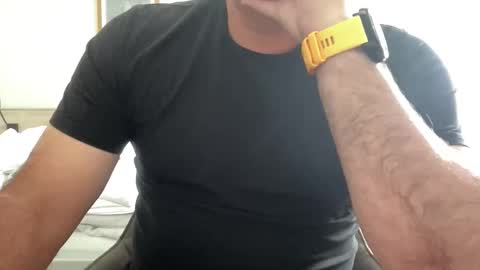 ebnk15 online show from September 20, 2025, 7:53 am