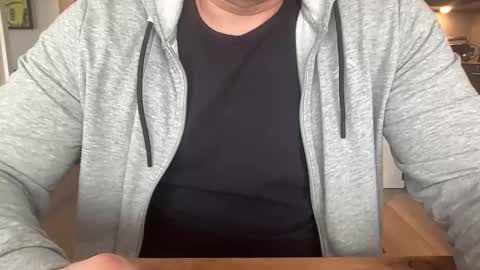 ebnk15 online show from January 18, 2026, 12:20 pm