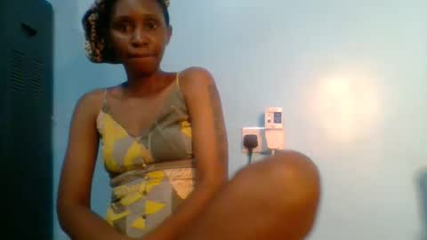 Snapshot of ebon_fantasy1 chatting on February 5, 2026, 8:46 pm Ebon Fantasy1s online show from February 5, 2026, 8:46 pm