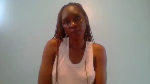 Snapshot of ebon_fantasy1 chatting on February 26, 2026, 12:59 pm Ebon Fantasy1s online show from February 26, 2026, 12:59 pm