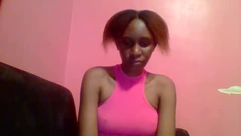 Ebon Fantasy1s online show from April 10, 2026, 11:09 pm