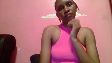 Ebon Fantasy1s online show from April 18, 2026, 9:15 pm