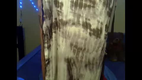 Snapshot of eboniana chatting on January 29, 2025, 3:15 pm eboniana online show from January 29, 2025, 3:15 pm