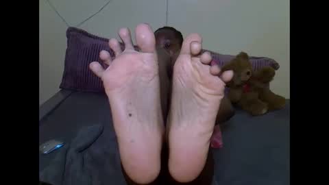 Snapshot of eboniana chatting on March 10, 2025, 3:45 am eboniana online show from March 10, 2025, 3:45 am