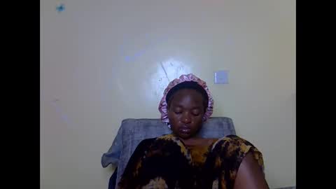 Snapshot of eboniana chatting on May 21, 2026, 3:13 am eboniana online show from May 21, 2026, 3:13 am