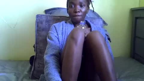 Snapshot of eboniana chatting on June 24, 2026, 11:20 am eboniana online show from June 24, 2026, 11:20 am