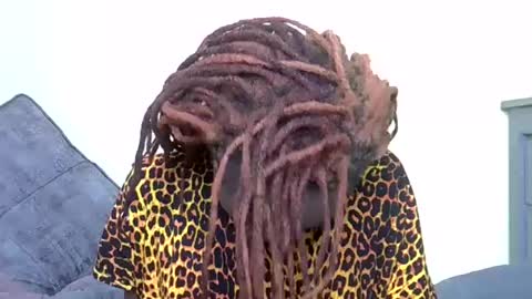 Snapshot of eboniana chatting on June 26, 2026, 2:49 am eboniana online show from June 26, 2026, 2:49 am