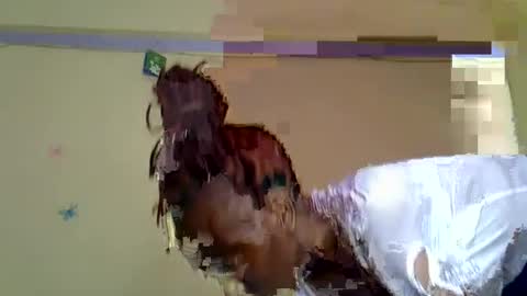 Snapshot of eboniana chatting on July 16, 2026, 1:44 am eboniana online show from July 16, 2026, 1:44 am