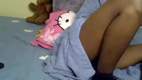 Snapshot of eboniana chatting on July 17, 2026, 3:46 am eboniana online show from July 17, 2026, 3:46 am