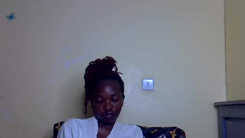Snapshot of eboniana chatting on July 28, 2026, 6:42 pm eboniana online show from July 28, 2026, 6:42 pm