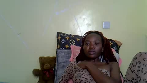 Snapshot of eboniana chatting on August 2, 2026, 11:08 am eboniana online show from August 2, 2026, 11:08 am