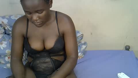 Queen online show from January 19, 2026, 1:37 pm