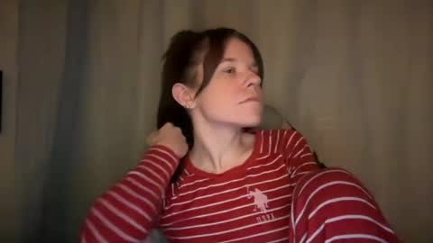 americnbarbie online show from February 22, 2025, 4:51 am