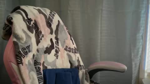 americnbarbie online show from February 22, 2025, 4:51 pm