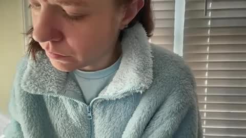 americnbarbie online show from February 26, 2025, 2:03 pm