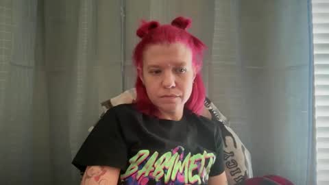 americnbarbie online show from March 8, 2025, 7:42 pm