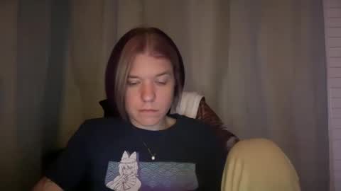 americnbarbie online show from September 13, 2025, 4:12 am