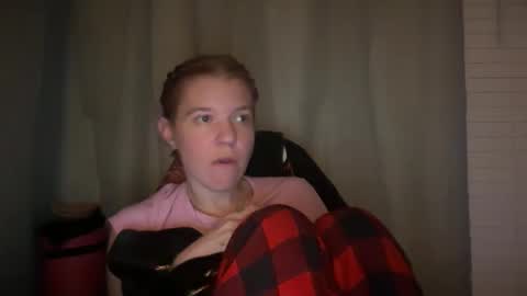 americnbarbie online show from September 25, 2025, 12:47 am