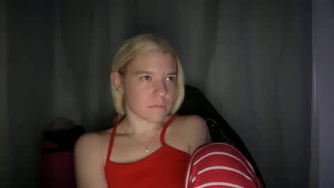 americnbarbie online show from October 6, 2025, 4:32 am