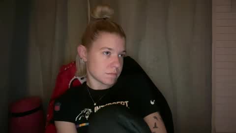 americnbarbie online show from December 2, 2025, 12:49 am