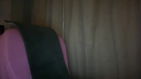 americnbarbie online show from January 6, 2026, 5:33 am