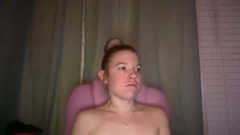 americnbarbie online show from February 3, 2026, 4:32 am