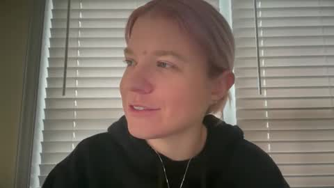 americnbarbie online show from February 3, 2026, 1:05 pm