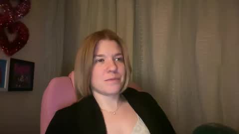 americnbarbie online show from March 1, 2026, 12:01 am