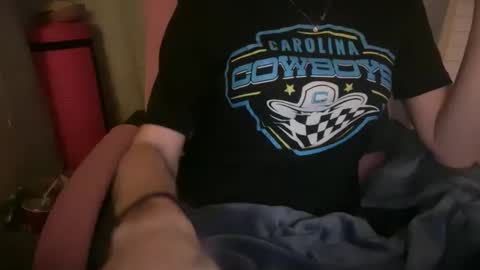 americnbarbie online show from March 8, 2026, 2:04 am