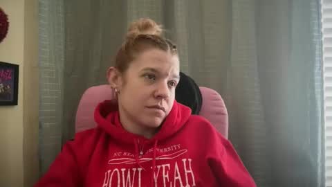 americnbarbie online show from March 23, 2026, 1:59 pm