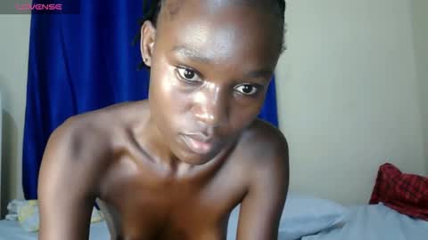 Ebony online show from February 4, 2026, 11:20 pm