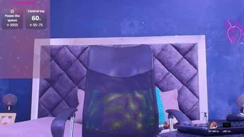 jheim online show from February 11, 2026, 12:21 pm