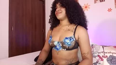 Snapshot of ebony_af chatting on July 17, 2026, 3:13 am ebony_af online show from July 17, 2026, 3:13 am