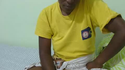 nelly online show from January 10, 2026, 7:10 am