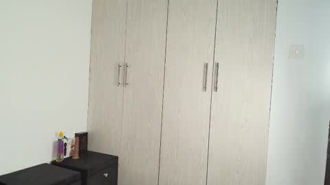 Angelina online show from October 8, 2025, 8:23 am