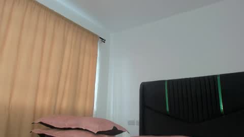 Angelina online show from March 30, 2026, 4:35 am