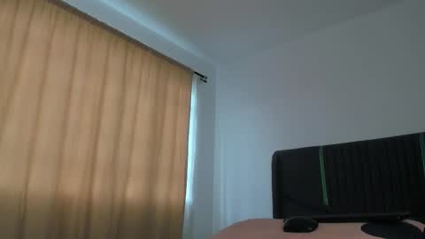 Angelina online show from March 31, 2026, 6:25 am