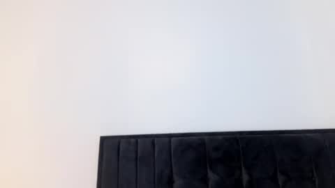 Arya online show from October 24, 2025, 8:33 am