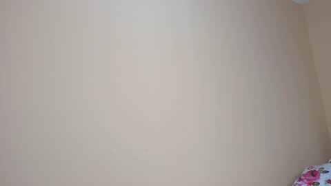 Arya online show from January 7, 2026, 3:31 am