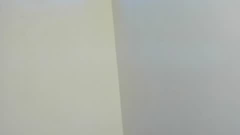 Arya online show from June 19, 2026, 4:06 am