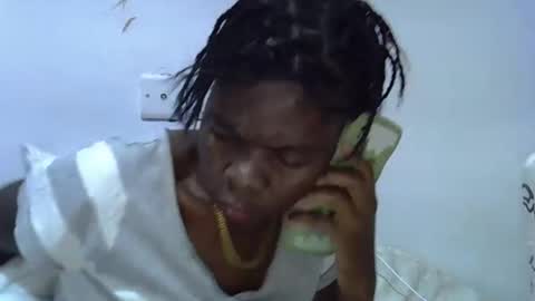 Ebony babey online show from March 16, 2026, 6:01 pm