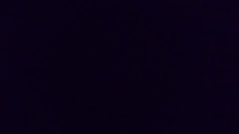 Ebony babey online show from April 10, 2026, 8:13 pm