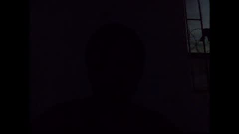 Ebony badgurl online show from April 26, 2026, 9:01 pm