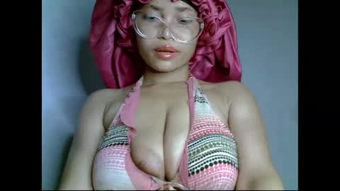 Snapshot of ebony_badgurl chatting on May 24, 2026, 8:03 pm Ebony badgurl online show from May 24, 2026, 8:03 pm